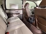 2025 Ram 1500 Crew Cab 4x4 Pickup for sale #R256790 - photo 17