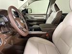 2025 Ram 1500 Crew Cab 4x4 Pickup for sale #R256790 - photo 19