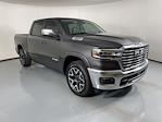 2025 Ram 1500 Crew Cab 4x4 Pickup for sale #R256790 - photo 3