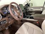 2025 Ram 1500 Crew Cab 4x4 Pickup for sale #R256790 - photo 20