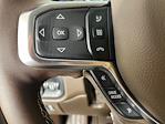 2025 Ram 1500 Crew Cab 4x4 Pickup for sale #R256790 - photo 22