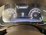 2025 Ram 1500 Crew Cab 4x4 Pickup for sale #R256790 - photo 24