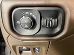 2025 Ram 1500 Crew Cab 4x4 Pickup for sale #R256790 - photo 25