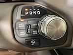 2025 Ram 1500 Crew Cab 4x4 Pickup for sale #R256790 - photo 27