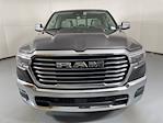 2025 Ram 1500 Crew Cab 4x4 Pickup for sale #R256790 - photo 4
