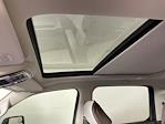 2025 Ram 1500 Crew Cab 4x4 Pickup for sale #R256790 - photo 36