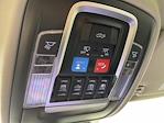 2025 Ram 1500 Crew Cab 4x4 Pickup for sale #R256790 - photo 37
