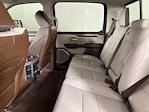 2025 Ram 1500 Crew Cab 4x4 Pickup for sale #R256790 - photo 39
