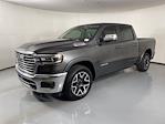 2025 Ram 1500 Crew Cab 4x4 Pickup for sale #R256790 - photo 5