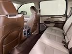 2025 Ram 1500 Crew Cab 4x4 Pickup for sale #R256790 - photo 40