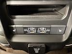 2025 Ram 1500 Crew Cab 4x4 Pickup for sale #R256790 - photo 41
