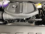 2025 Ram 1500 Crew Cab 4x4 Pickup for sale #R256790 - photo 43