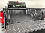 2025 Ram 1500 Crew Cab 4x4 Pickup for sale #R256790 - photo 44