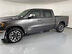 2025 Ram 1500 Crew Cab 4x4 Pickup for sale #R256790 - photo 6