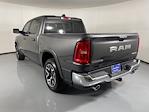 2025 Ram 1500 Crew Cab 4x4 Pickup for sale #R256790 - photo 7