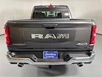 2025 Ram 1500 Crew Cab 4x4 Pickup for sale #R256790 - photo 8