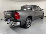 2025 Ram 1500 Crew Cab 4x4 Pickup for sale #R256790 - photo 2