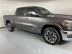 2025 Ram 1500 Crew Cab 4x4 Pickup for sale #R256790 - photo 9