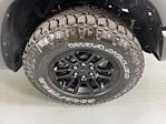 2025 Ram 1500 Crew Cab 4x4 Pickup for sale #R256791 - photo 10