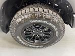 2025 Ram 1500 Crew Cab 4x4 Pickup for sale #R256791 - photo 11