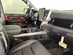 2025 Ram 1500 Crew Cab 4x4 Pickup for sale #R256791 - photo 14