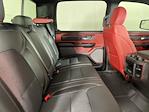2025 Ram 1500 Crew Cab 4x4 Pickup for sale #R256791 - photo 16