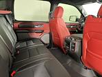 2025 Ram 1500 Crew Cab 4x4 Pickup for sale #R256791 - photo 17