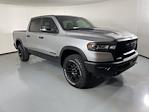 2025 Ram 1500 Crew Cab 4x4 Pickup for sale #R256791 - photo 3