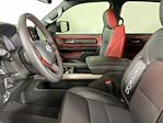 2025 Ram 1500 Crew Cab 4x4 Pickup for sale #R256791 - photo 20