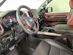 2025 Ram 1500 Crew Cab 4x4 Pickup for sale #R256791 - photo 21