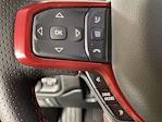 2025 Ram 1500 Crew Cab 4x4 Pickup for sale #R256791 - photo 23