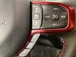 2025 Ram 1500 Crew Cab 4x4 Pickup for sale #R256791 - photo 24