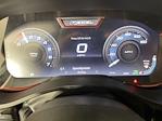 2025 Ram 1500 Crew Cab 4x4 Pickup for sale #R256791 - photo 25