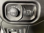 2025 Ram 1500 Crew Cab 4x4 Pickup for sale #R256791 - photo 26
