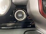2025 Ram 1500 Crew Cab 4x4 Pickup for sale #R256791 - photo 27