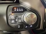 2025 Ram 1500 Crew Cab 4x4 Pickup for sale #R256791 - photo 28