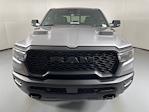 2025 Ram 1500 Crew Cab 4x4 Pickup for sale #R256791 - photo 4