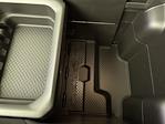 2025 Ram 1500 Crew Cab 4x4 Pickup for sale #R256791 - photo 35