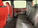 2025 Ram 1500 Crew Cab 4x4 Pickup for sale #R256791 - photo 38