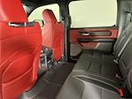 2025 Ram 1500 Crew Cab 4x4 Pickup for sale #R256791 - photo 39