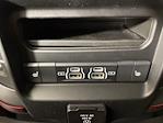 2025 Ram 1500 Crew Cab 4x4 Pickup for sale #R256791 - photo 40