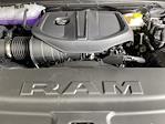2025 Ram 1500 Crew Cab 4x4 Pickup for sale #R256791 - photo 42