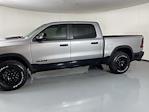 2025 Ram 1500 Crew Cab 4x4 Pickup for sale #R256791 - photo 6