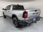 2025 Ram 1500 Crew Cab 4x4 Pickup for sale #R256791 - photo 7