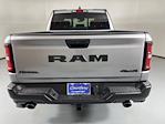 2025 Ram 1500 Crew Cab 4x4 Pickup for sale #R256791 - photo 8