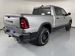 2025 Ram 1500 Crew Cab 4x4 Pickup for sale #R256791 - photo 2