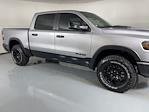 2025 Ram 1500 Crew Cab 4x4 Pickup for sale #R256791 - photo 9