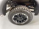 2025 Ram 2500 Crew Cab 4x4 Pickup for sale #R256808 - photo 10