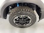 2025 Ram 2500 Crew Cab 4x4 Pickup for sale #R256808 - photo 11