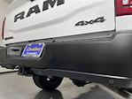 2025 Ram 2500 Crew Cab 4x4 Pickup for sale #R256808 - photo 12